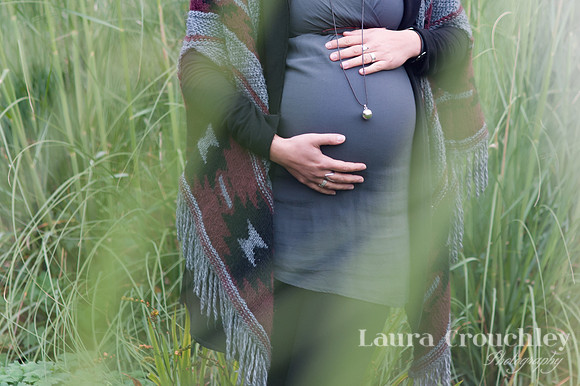 Laura Crouchley-28