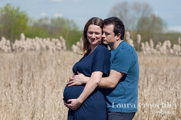 Laura Crouchley-38 (2)