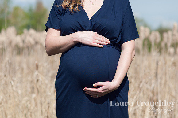 Laura Crouchley-43