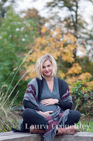 Laura Crouchley-31 (1)
