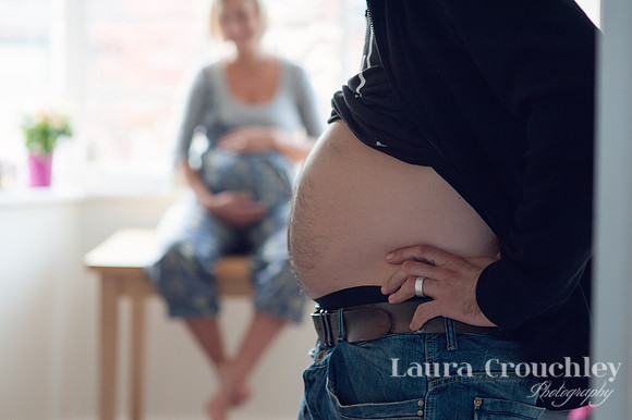 Laura Crouchley-72