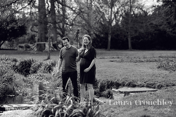 Laura Crouchley-5 (1)