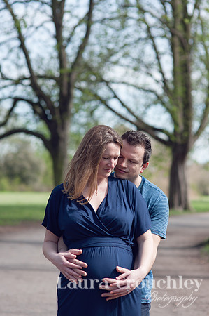Laura Crouchley-22 (2)
