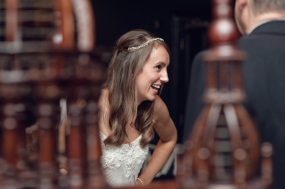 539-Laura Crouchley