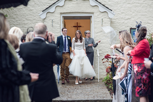 202-Laura Crouchley