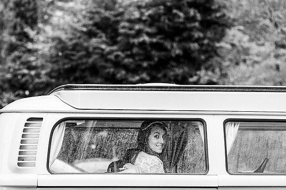 272-DSC_9969