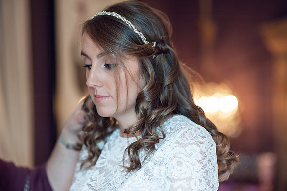 45-Laura Crouchley