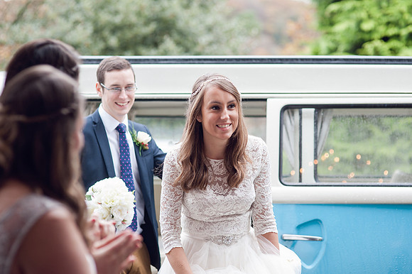 272-Laura Crouchley