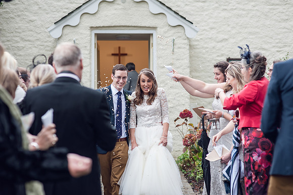 204-Laura Crouchley
