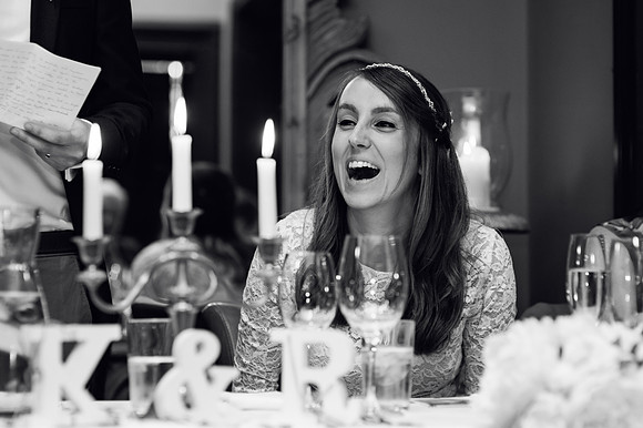 369-Laura Crouchley
