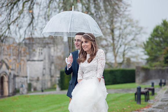 263-Laura Crouchley