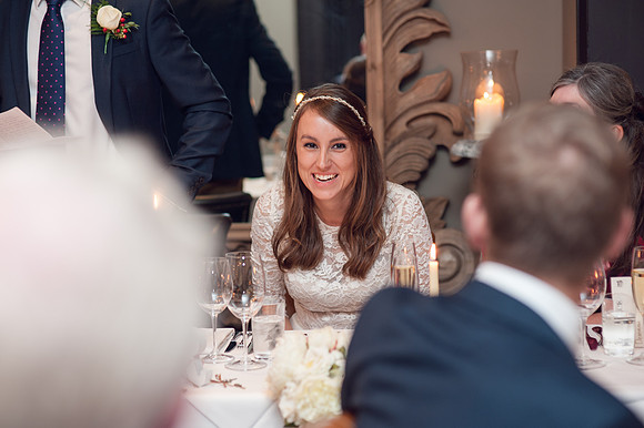 359-Laura Crouchley