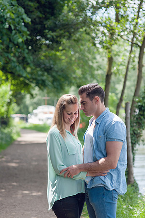 Laura Crouchley-22