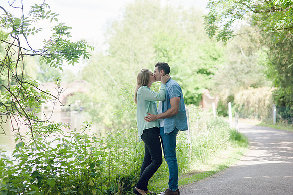 Laura Crouchley-50