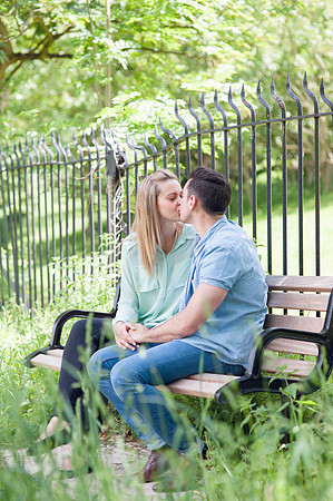 Laura Crouchley-42