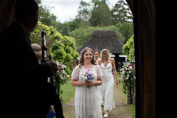 DSC_8179-Laura Crouchley