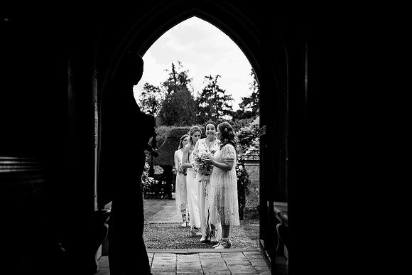 DSC_8184-Laura Crouchley