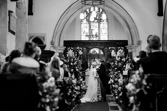DSC_7710-Laura Crouchley
