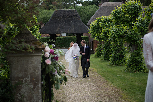 DSC_8195-Laura Crouchley