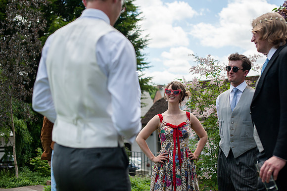 DSC_7476-Laura Crouchley