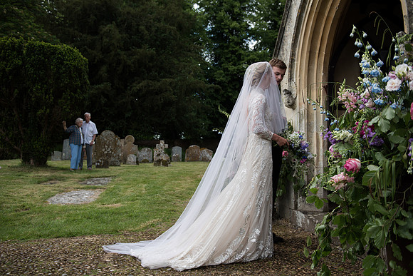 DSC_8205-Laura Crouchley