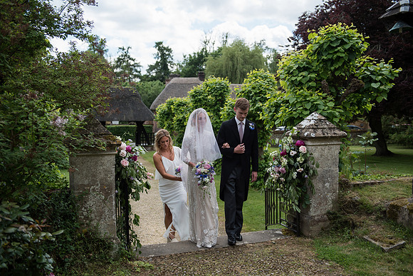 DSC_8199-Laura Crouchley