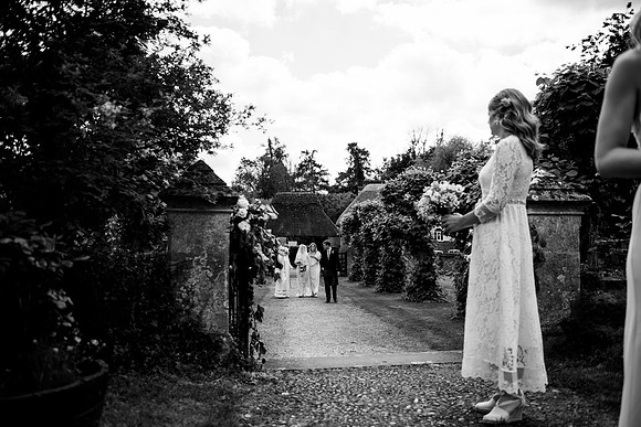 DSC_8189-Laura Crouchley