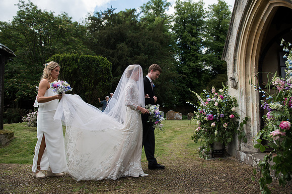 DSC_8201-Laura Crouchley
