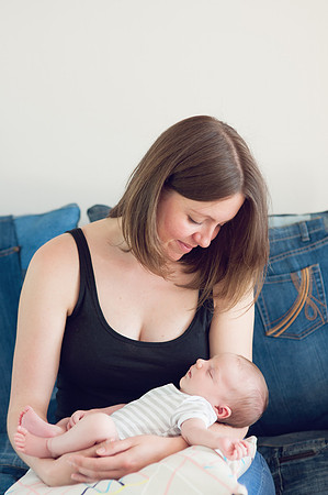 Laura Crouchley-27