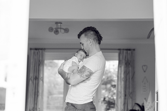 Laura Crouchley-123