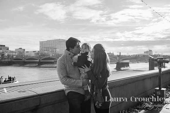 Laura Crouchley-1317