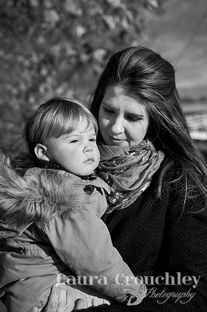 Laura Crouchley-1249