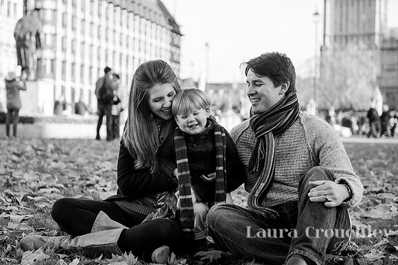 Laura Crouchley-1367