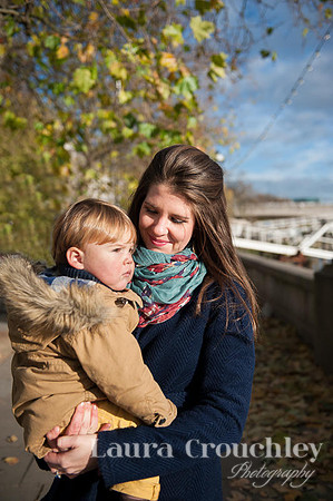 Laura Crouchley-1250