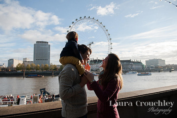 Laura Crouchley-1301
