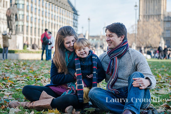 Laura Crouchley-1367 (1)