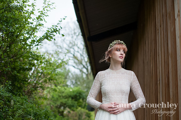 DSC_2130-Laura Crouchley