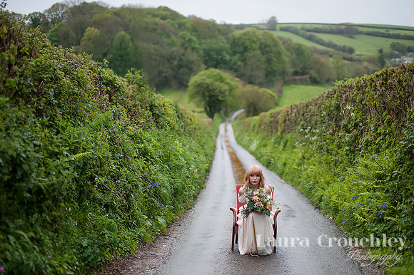DSC_1775-Laura Crouchley