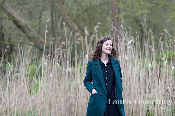 59-Laura Crouchley