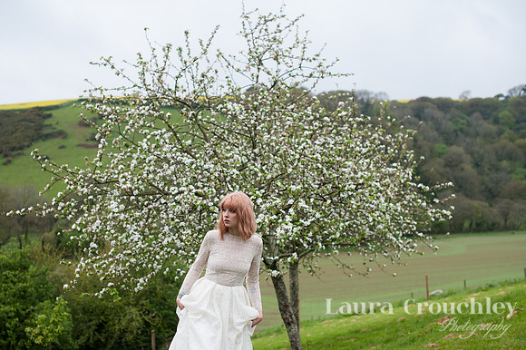 DSC_1927-Laura Crouchley
