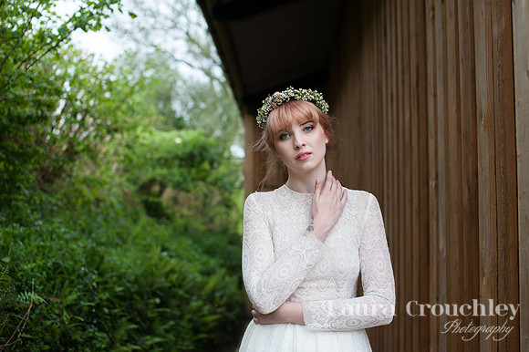 DSC_2149-Laura Crouchley