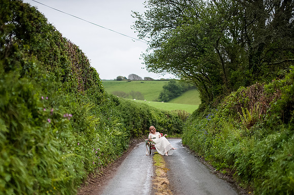 11:DSC_1755-Laura Crouchley