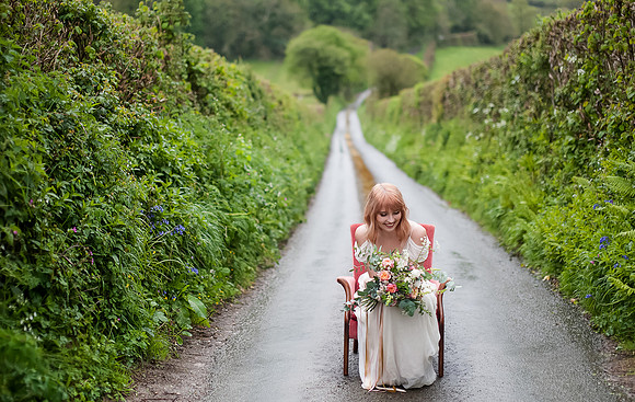 DSC_1785-Laura Crouchley