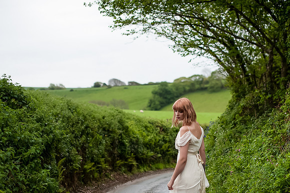 DSC_1858-Laura Crouchley