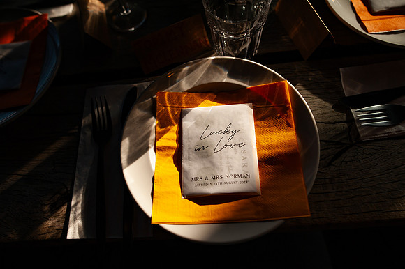 wedding-reception-table-decorations-mud-dock-cafe-bristol-3