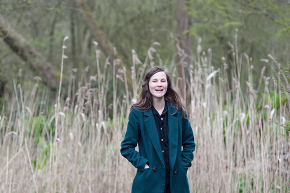 58-Laura Crouchley