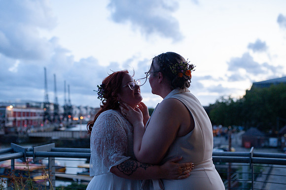 same-sex-wedding-reception-mud-dock-cafe-bristol-11