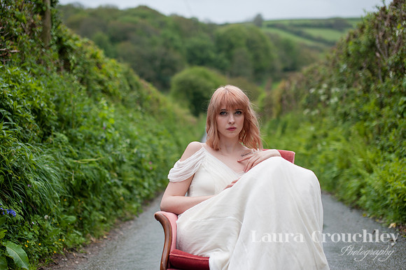 DSC_1827-Laura Crouchley