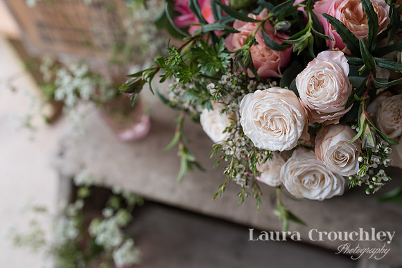 DSC_7216-Laura Crouchley