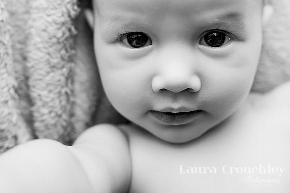 24-Laura Crouchley